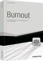 Vorbeugen hilft. 'Burnout' von Julia Scharnhorst zeigt anhand vieler Fallbeispiele erste Symptome auf, die hellhörig machen sollten.