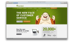Kleine Helfer: Zufriedenere Kunden mit Zendesk - Foto: Diego Wyllie