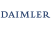 Zum Profil von: Daimler AG