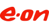 Zum Profil von: E.ON IT