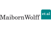 Zum Profil von: MaibornWolff et al GmbH