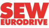 Zum Profil von: SEW-EURODRIVE GmbH & Co KG