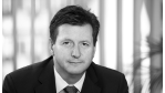 Planung und Berichtswesen im Mittelstand: Effizienteres Controlling für KMUs - Foto: Addison Software und Service GmbH