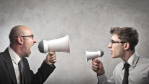 Jeder gegen jeden: Die 4 schlimmsten Kleinkriege unter IT-lern - Foto: olly - Fotolia.com