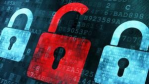 Studie Mobile Security: Diebstahl und Spionage als größte Bedrohung - Foto: maxkabakov - Fotolia.com