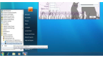 Energieeffizienz: Windows 7 ist grüner als XP und Vista