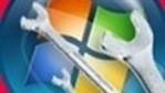 Tuning für Client-PCs: Systemoptimierung unter Windows 7