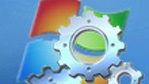 Windows-7-Dienste: Windows-7-Dienste verstehen und aufräumen