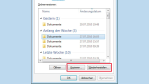 Windows aufrüsten und tunen: Versteckte Windows-Funktionen (Teil 1)