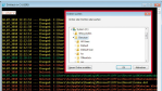 Windows aufrüsten und tunen: Versteckte Windows-Funktionen (Teil 2)
