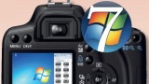 Digitalfotografie: Bordmittel für Fotofunktionen in Windows 7
