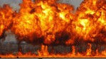 Kostenlose Firewalls im Vergleich: Was kann die Windows-Firewall? - Foto: fotolia/shamrock
