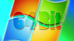 Windows voll ausreizen: 64-Bit-Tools für Windows 7