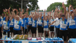 Great Place to Work: Die besten Arbeitgeber in der IT 2013 - Foto: NetApp Deutschland GmbH