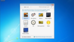 Ratgeber Windows 7: Die besten Gadgets für Windows 7
