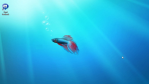 Microsofts Betriebssystem im Test: Windows 7 - das bessere Vista