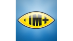 Multi-Messenger: IM+ für Blackberry, Android, iOS und Windows Phone - Foto: SHAPE ag