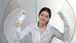 Spezialglashersteller Schott: Das Reporting pfeilschnell gemacht - Foto: Schott