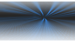 Oracle, IBM, HSQLDB, SQLite: In-Memory-Datenbanken im Vergleich - Foto: fotolia.com/Shawn Hempel