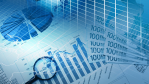 Kostenrechnung, Kostenanalyse, Portfolio, Services: Software fürs IT-Finanzmanagement - Foto: fotolia.com/Sergej Khackimullin