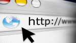 Kleine Helfer: Professionelle JavaScript-Tools fürs Web 2.0 - Foto: Fotolia, alphaspirit