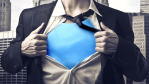 Top in Strategie, Effizienz, Effektivität und Zuverlässigkeit: Was „IT-Champions“ besser machen - Foto: Olly, Shutterstock.com