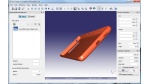 Ein weiter Weg: Vom 3D-Objekt zum gedruckten Modell 