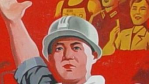 Nordkorea: Touristen dürfen nun auch eigene Mobiltelefone nutzen