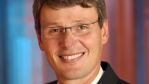 RIM-CEO Thorsten Heins im Interview: "Wir haben in Sachen Innovation nichts falsch gemacht" - Foto: RIM