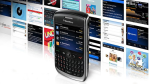 Kleine Helfer Spezial: Die besten Blackberry-Apps für unterwegs - Foto: Research in Motion