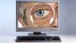 Nach dem Datenklau: Was die IT-Forensik leisten kann - Foto: Eisenhans - Fotolia.com