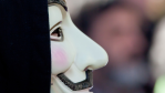 DoS, DDoS, Denial of Service: Kein Anschluss unter dieser URL - Foto: Shutterstock, Pedro Rufo