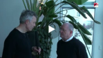 Videos und Tutorials der Woche: CODE_n auf der Cebit