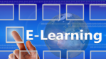 E-Learning beim Staat: Online-Kurse schonen Budgets - Foto: CG/Fotolia.com