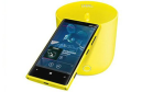 Nokia Music+: Neuer Musik-Streaming-Dienst für Lumia-Smartphones - Foto: Nokia