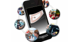 Mobile Commerce: Das Immer-und-überall-Einkaufen - Foto: vege; Huseyin Bas, Fotolia; HID Global; NXP; NFCWorld; Deutscher Sparkassen- und Giroverband 