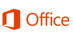 Microsofts Lizenzmodelle : So klappt’s mit Office 2013 - Foto: Microsoft