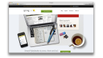 Kleine Helfer: Effizientes Wissens-Management mit Springpad - Foto: Diego Wyllie