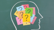 4 Tipps für modernes Brainstorming