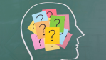 Vorbereitung und Ideenfindung: 4 Tipps für modernes Brainstorming - Foto: Anson/Fotolia.com