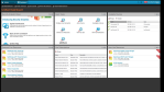 RSA Security Analytics, HP Security Breach Management: Die neue Generation Sicherheit - Foto: RSA
