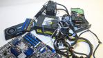 Ordnung im PC: Workshop - So verlegen Sie PC-Kabel richtig - Foto: pcworld.com
