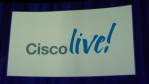 CiscoLive 2013: Cisco verknüpft WLAN und kabelgebundene Netze