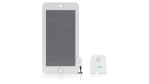 Gadget, Solarladegerät: Changers.com - Starter Kit im Test - Foto: Changers.com