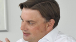 Klaus Hufnagel ist der Neue: Verivox holt CIO in die Geschäftsführung - Foto: Verivox