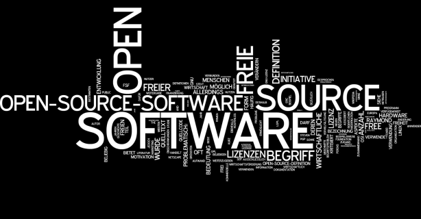 Open-Source- und Linux- Rückblick für Kalenderwoche 20: Mir und die Zukunft Kubuntus - Foto: fotolia.com/XtravaganT