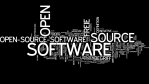 Fehler im Programm-Code: Open Source gleichauf mit proprietärer Software - Foto: fotolia.com/XtravaganT