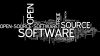 Linux- und Open-Source-Rückblick für KW 20