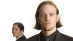 Tipps für die kurzfristige Bewerbung: Was tun nach der Kündigung? - Foto: Foto.fritz/Fotolia.com