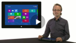 Videos und Tutorials der Woche: Windows 8, iOS 6 und SQL Server 2012 (Teil 4)